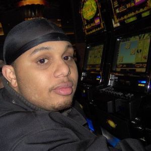 Meet your Posher, Joseph